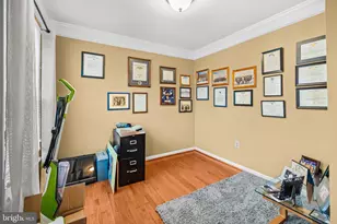 [Address not provided], Stafford, VA 22556 - Photo 5