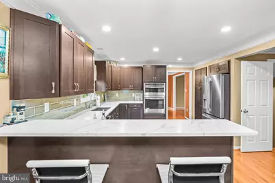 [Address not provided], Stafford, VA 22556 - Photo 15