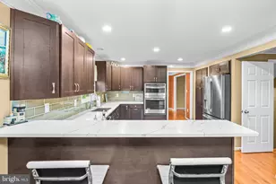 [Address not provided], Stafford, VA 22556 - Photo 15