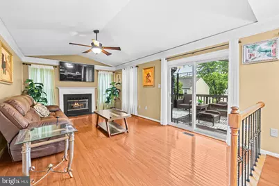 [Address not provided], Stafford, VA 22556 - Photo 21