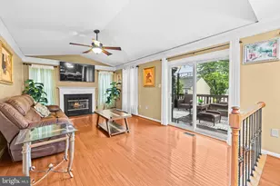 [Address not provided], Stafford, VA 22556 - Photo 21