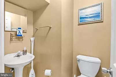 [Address not provided], Stafford, VA 22556 - Photo 13