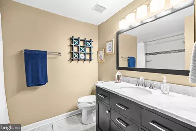 [Address not provided], Stafford, VA 22556 - Photo 45