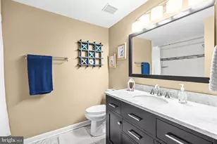 [Address not provided], Stafford, VA 22556 - Photo 45