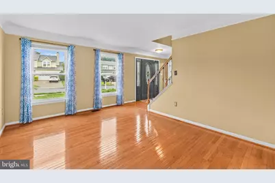 [Address not provided], Stafford, VA 22556 - Photo 9