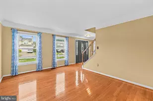 [Address not provided], Stafford, VA 22556 - Photo 9