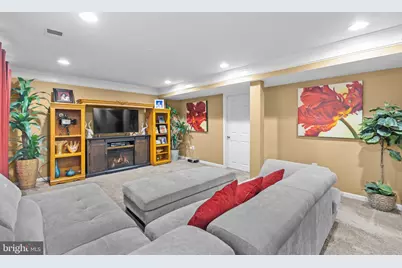 [Address not provided], Stafford, VA 22556 - Photo 49