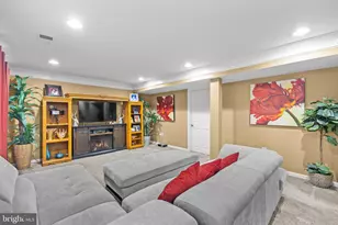 [Address not provided], Stafford, VA 22556 - Photo 49