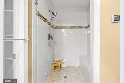 [Address not provided], Stafford, VA 22556 - Photo 39