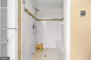 [Address not provided], Stafford, VA 22556 - Photo 39