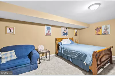 [Address not provided], Stafford, VA 22556 - Photo 51