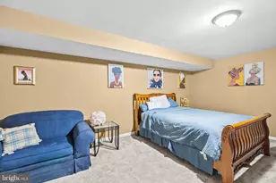 [Address not provided], Stafford, VA 22556 - Photo 51