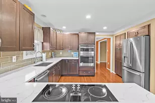 [Address not provided], Stafford, VA 22556 - Photo 17