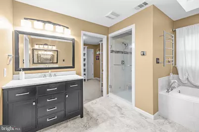 [Address not provided], Stafford, VA 22556 - Photo 37