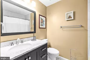 [Address not provided], Stafford, VA 22556 - Photo 29