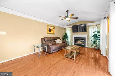 [Address not provided], Stafford, VA 22556 - Photo 23