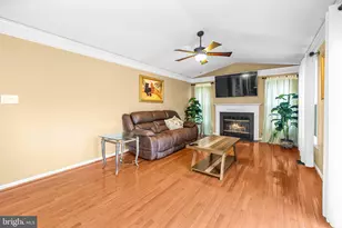 [Address not provided], Stafford, VA 22556 - Photo 23