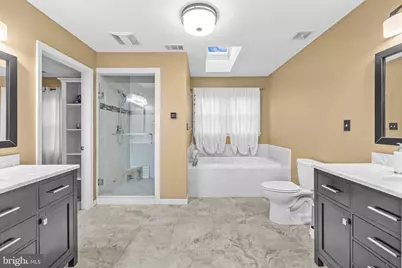 [Address not provided], Stafford, VA 22556 - Photo 35
