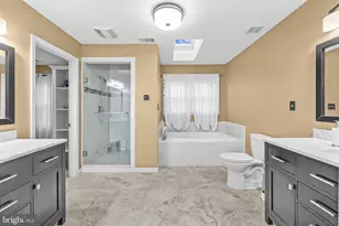 [Address not provided], Stafford, VA 22556 - Photo 35