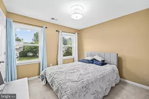 [Address not provided], Stafford, VA 22556 - Photo 27