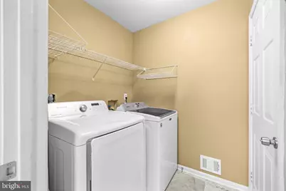 [Address not provided], Stafford, VA 22556 - Photo 25