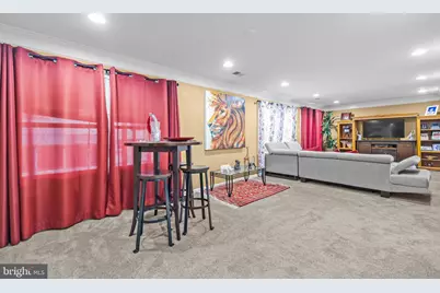 [Address not provided], Stafford, VA 22556 - Photo 47