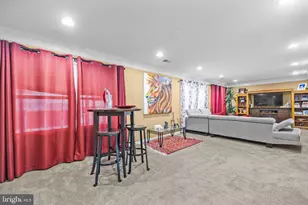 [Address not provided], Stafford, VA 22556 - Photo 47