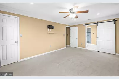 [Address not provided], Stafford, VA 22556 - Photo 33
