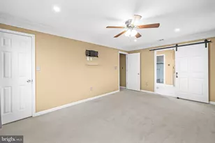 [Address not provided], Stafford, VA 22556 - Photo 33