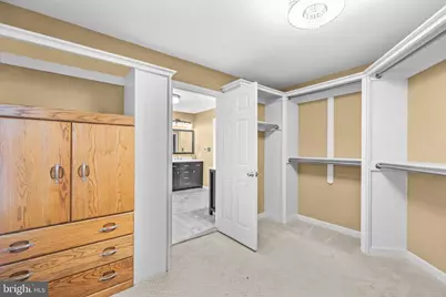 [Address not provided], Stafford, VA 22556 - Photo 41