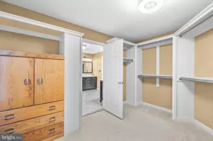 [Address not provided], Stafford, VA 22556 - Photo 41
