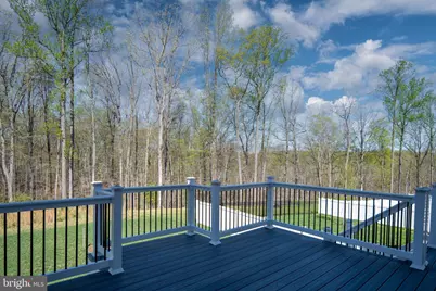 54 Boxelder Drive, Stafford, VA 22554 - Photo 45