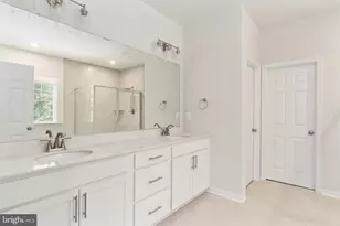 54 Boxelder Dr, Stafford, VA 22554 - Photo 47