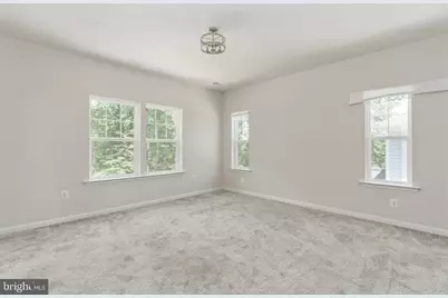 54 Boxelder Drive, Stafford, VA 22554 - Photo 43
