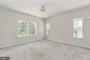 54 Boxelder Dr, Stafford, VA 22554 - Photo 43