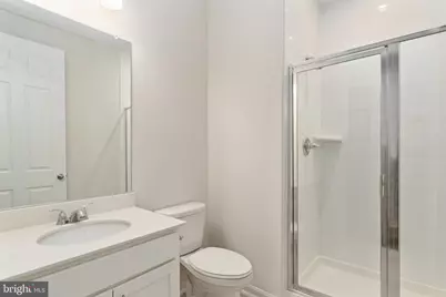 54 Boxelder Drive, Stafford, VA 22554 - Photo 27