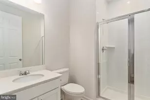 54 Boxelder Dr, Stafford, VA 22554 - Photo 27