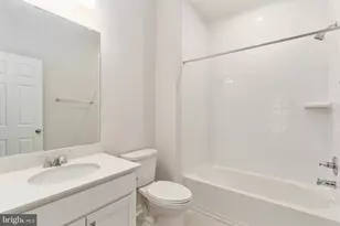 54 Boxelder Dr, Stafford, VA 22554 - Photo 41