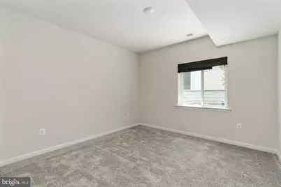 54 Boxelder Drive, Stafford, VA 22554 - Photo 55