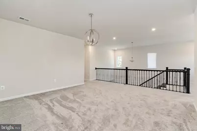 54 Boxelder Drive, Stafford, VA 22554 - Photo 31
