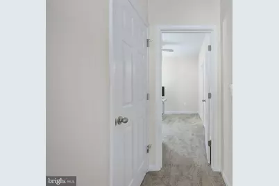 54 Boxelder Drive, Stafford, VA 22554 - Photo 31
