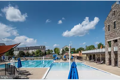 54 Boxelder Drive, Stafford, VA 22554 - Photo 21