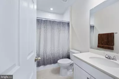 54 Boxelder Drive, Stafford, VA 22554 - Photo 43