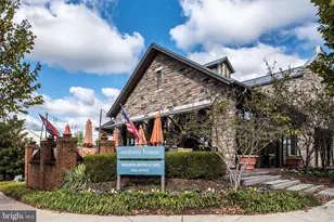 54 Boxelder Dr, Stafford, VA 22554 - Photo 1