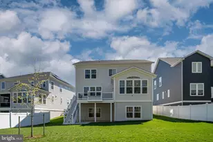54 Boxelder Dr, Stafford, VA 22554 - Photo 65