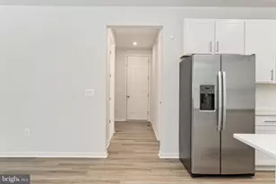 54 Boxelder Dr, Stafford, VA 22554 - Photo 23