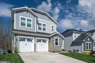 54 Boxelder Dr, Stafford, VA 22554 - Photo 5