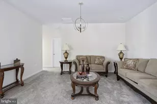 54 Boxelder Dr, Stafford, VA 22554 - Photo 23