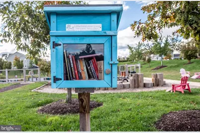 54 Boxelder Drive, Stafford, VA 22554 - Photo 7