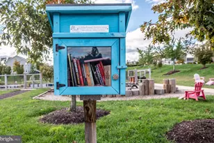 54 Boxelder Dr, Stafford, VA 22554 - Photo 7